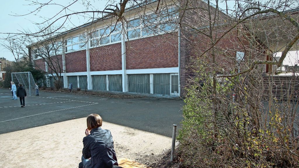 Baupläne für einen Böblinger Stadtteil: Gemeinderat hadert mit dem Galgenberg