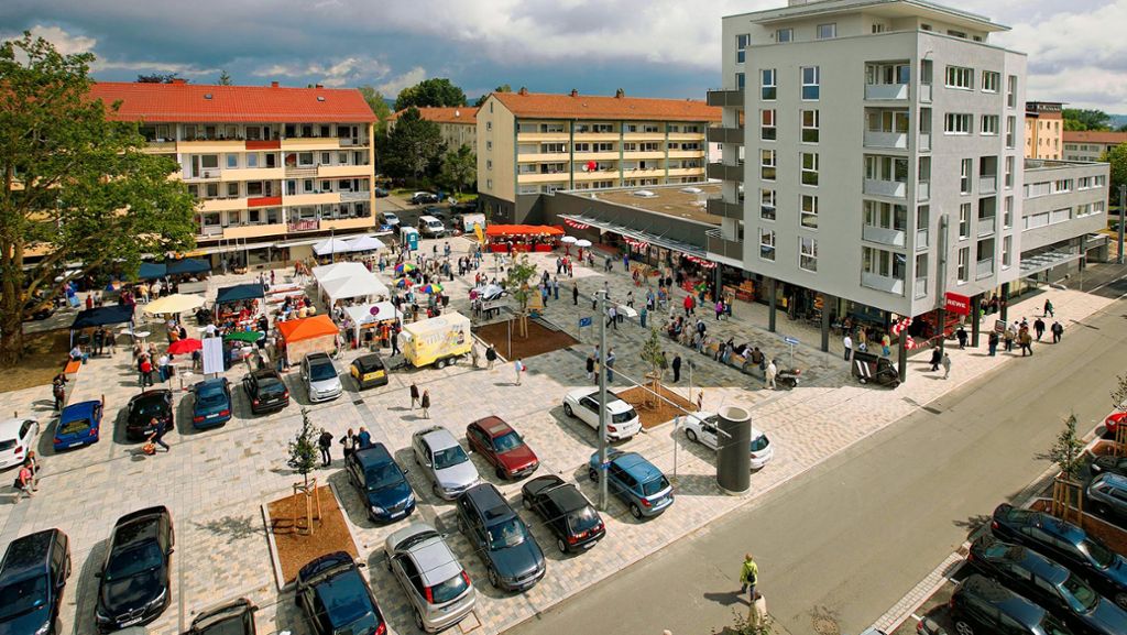 Kindergärten in Esslingen: Neubau im nächsten Jahr
