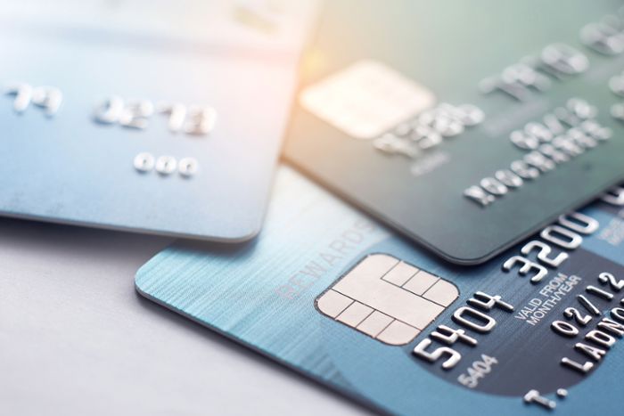Unterschied zwischen Debit- und Kreditkarte