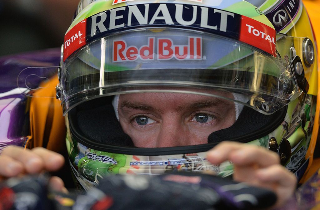 Platz 3: Renault (11 Fahrertitel). Gemeinsam mit Mercedes liegt Renault auf dem dritten Platz im Ranking. Sebastian Vettel holte mit der Formel-1-Kombination Red-Bull-Renault sagenhafte vier WM-Titel.