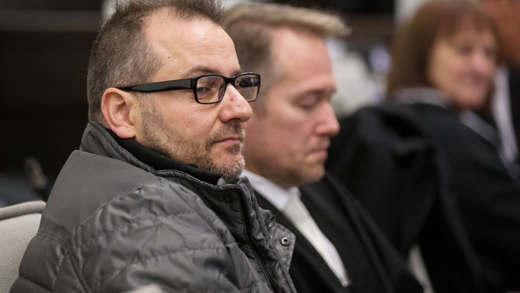 Tödliche Misshandlungen von Höxter: Angeklagter will sein Schweigen brechen