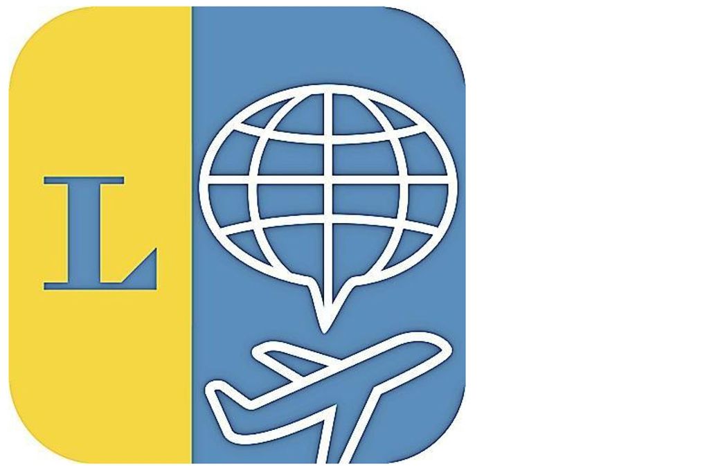 Die App „L für die Reise: Reisesätze“ von Langenscheidt bereitet gezielt auf den Urlaub vor. Eine einzelne Sprache kostet 2,99 Euro, alle 14 Sprachen als Bündel sind für 8,99 Euro erhältlich.