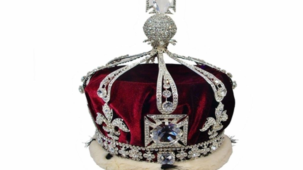  Indien verlangt den Koh-i-Noor, einen der berühmtesten Diamanten der Welt, zurück. Ein Prozess um die Rückgabe des Edelsteins, der die britische Krone ziert, beginnt jetzt vor dem Londoner High Court. 