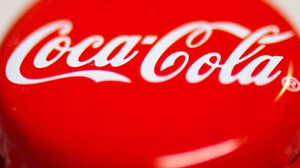 Venezuela: Coca-Cola stoppt Produktion wegen Zuckermangel