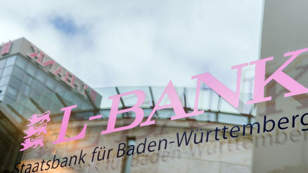 Wirtschaftsförderung in Baden-Württemberg: Motivation für den Mittelstand