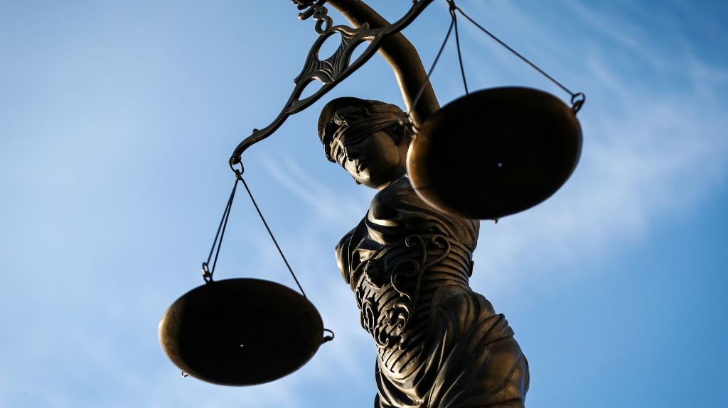 Prozess am Leonberger Amtsgericht: Hat ein  Autohaus-Boss   seinen Mitarbeiter verprügelt?