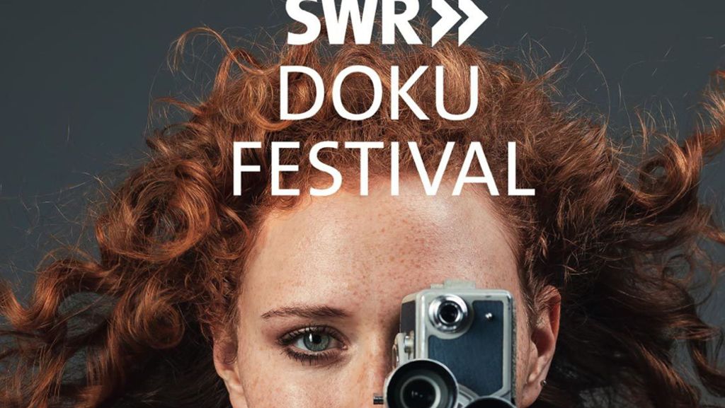 Preisrichter werden beim SWR-Doku-Festival: StZ-Leserjury: Bewerber gesucht!