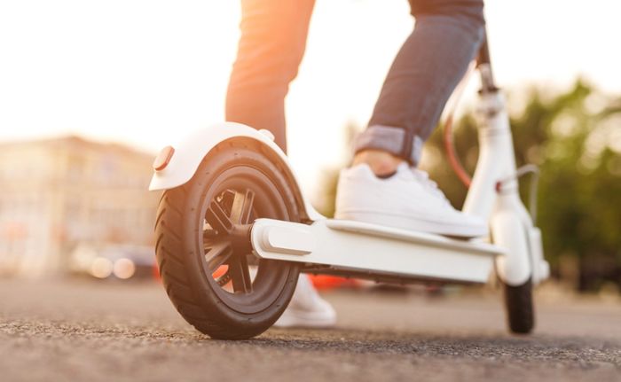 Nachhaltige Mobilität: E-Roller – Tipps und Tricks für den Kauf