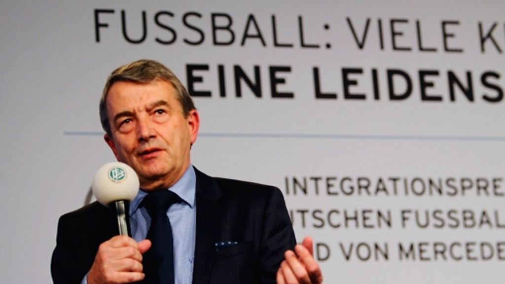 EM-Finale 2020 in München: DFB erwägt den Rückzug
