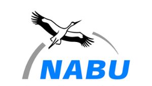 Jahreshauptversammlung des NABU