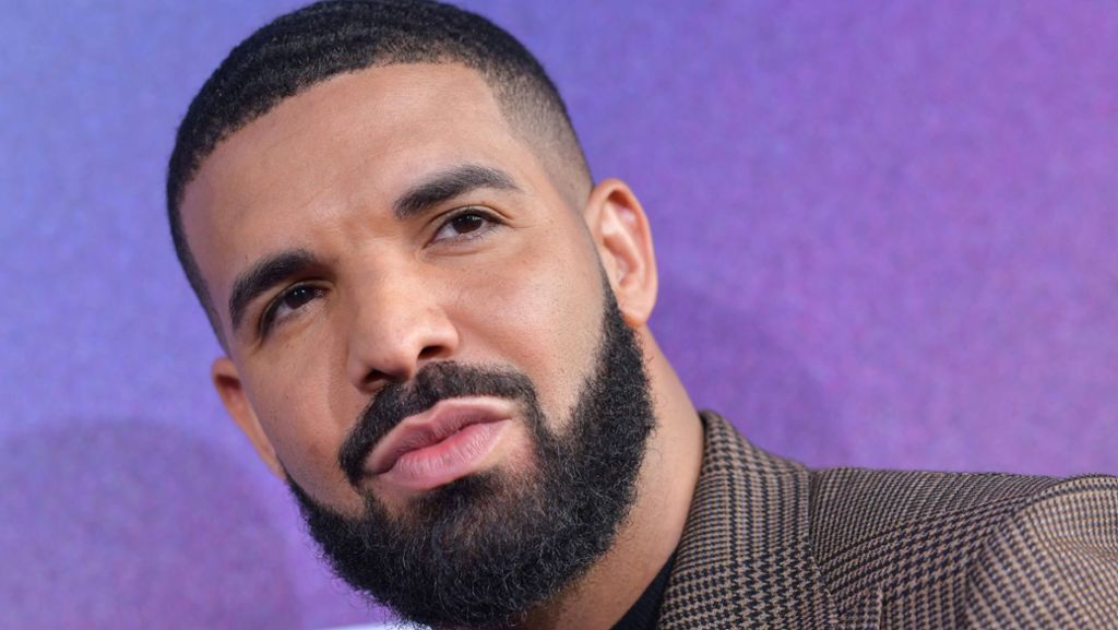 Kanada: Rapper Drake gründet Cannabis-Unternehmen