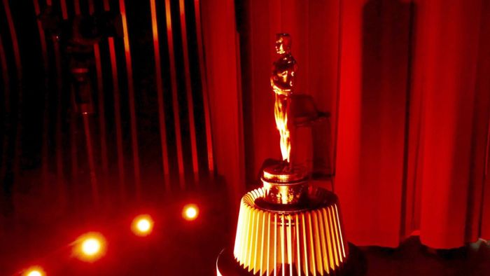 Nach der Oscar-Nacht: Das Kino hat gewonnen