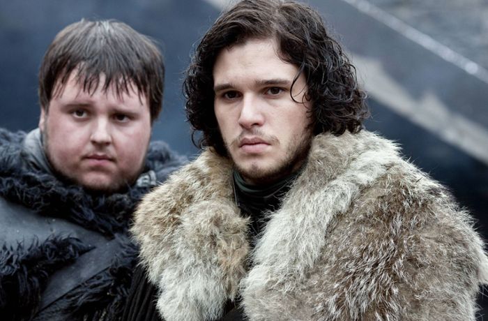HBO erwägt offenbar Ableger von „Game of Thrones“