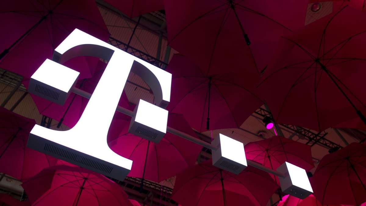  Am Donnerstagvormittag berichten zahlreiche Telekom-Kunden auch in Stuttgart von Störungen bei der Nutzung von Microsoft-Produkten wie Office oder Teams. Inzwischen ist klar, was das Problem war. 