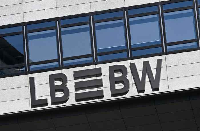 Deutschlands größte Landesbank: LBBW bezeichnet sich nicht mehr als klimaneutral