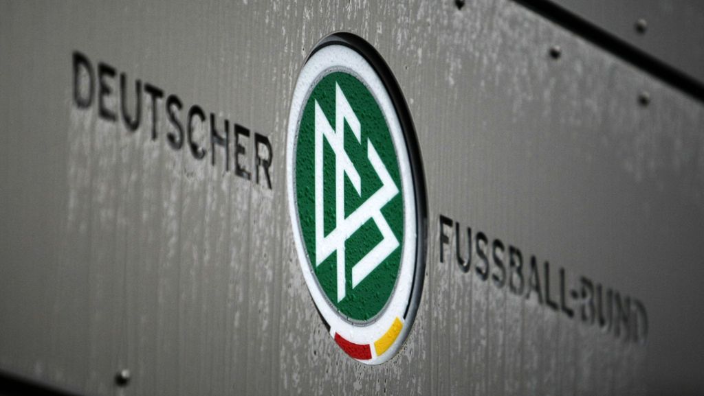 „Spiegel“-Bericht: DFB gefährdete über Jahre seine Gemeinnützigkeit