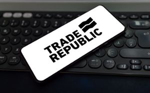 Trade Republic: Geld auszahlen lassen