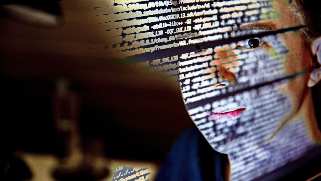 Esslinger Hacker: Auf der guten Seite des Netzes