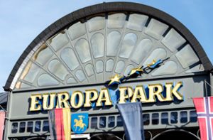 Besucher kritisieren „Resortpass“ –  das sagt der Europa Park dazu
