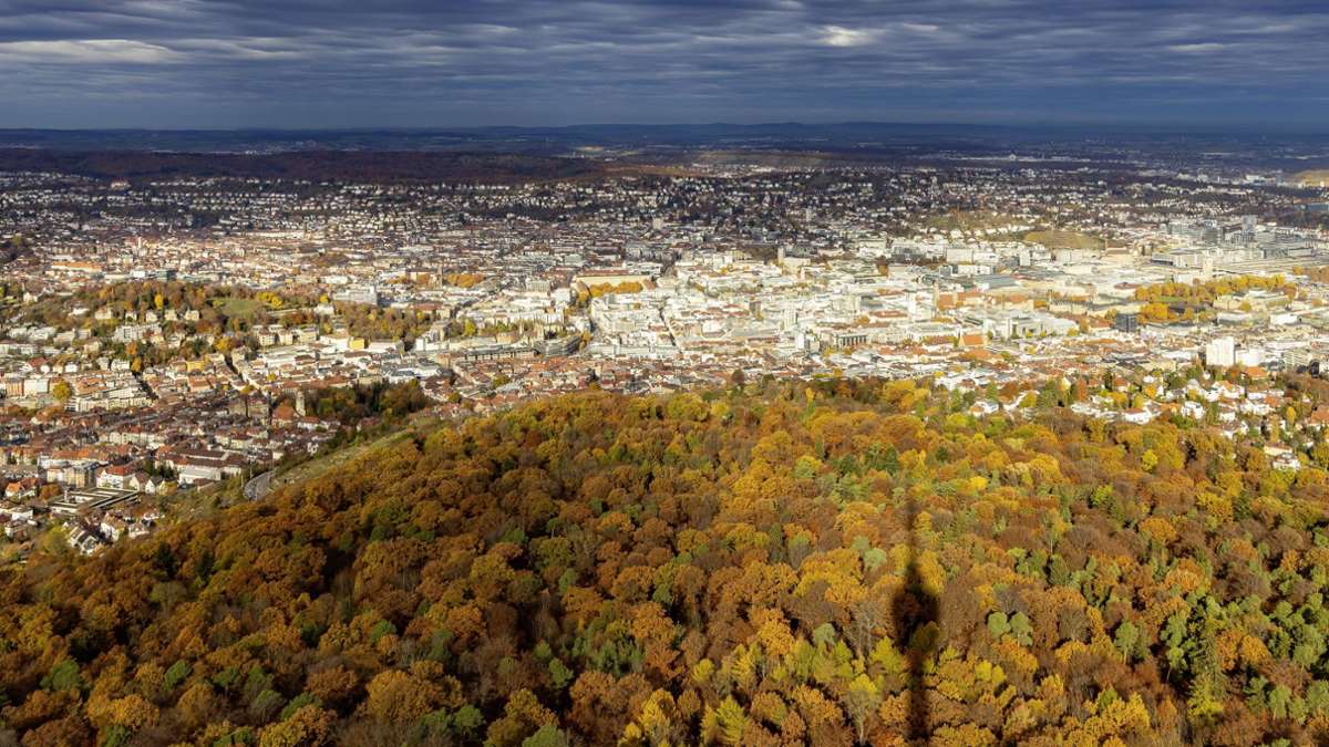 Mietwucher in Stuttgart: Lokalpolitiker: Bürger aufklären und unterstützen