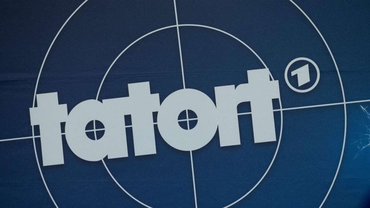 „Tatort“ in der ARD: Unternehmer und Manager morden im Sonntagskrimi am häufigsten