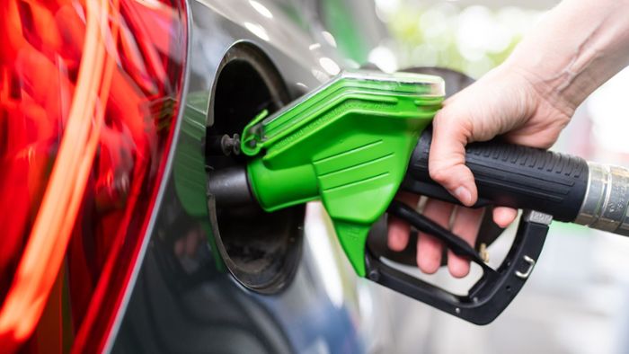 Kraftstoff aus Küchenresten: Bundesrat stimmt Biodiesel zu