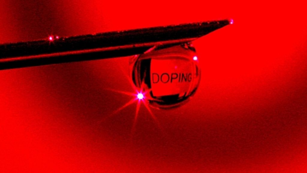Freiburger Doping-Vergangenheit: Aufklärer auf der Zielgeraden