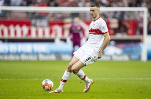 Sasa Kalajdzic zum FC Bayern? Das sagt Lothar Matthäus