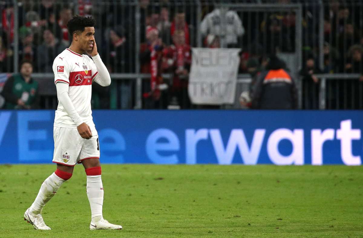 Zur Saison 2018/2019 kehrt Didavi nach Stuttgart zurück und erlebt direkt die nächste herbe Enttäuschung. Beide, Didavi und der VfB, bleiben weit hinter ihren Möglichkeiten. Die Stuttgarter müssen zum dritten Mal in der Vereinsgeschichte den Weg in die zweite Liga antreten.