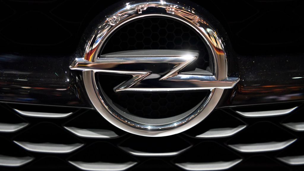 Nach Übernahme: Opel verzichtet bei Neustart auf Kündigungen