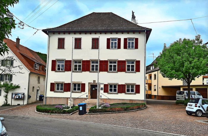 Umfrage in Fellbacher Stadtteil: Damit Oeffingen nicht zur reinen Schlafstadt wird
