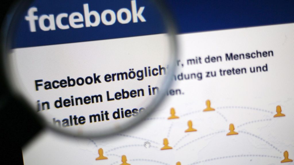 Facebook sah Richtlinien-Verstoß: Deutsches Gericht verbietet erstmals Löschung von Facebook-Kommentar