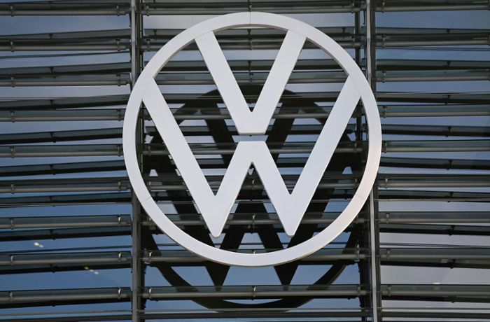 Wolfsburger Autobauer: VW steigt ins Fahrradleasing ein – Konzernchef Blume zieht Bilanz