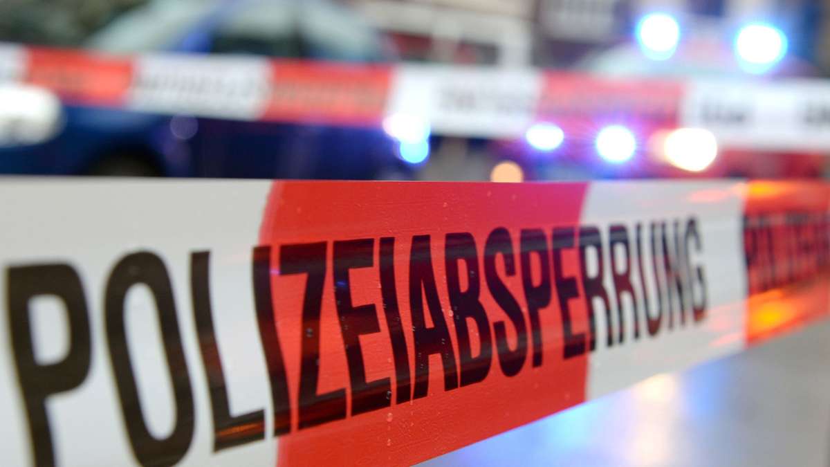 Rheinland-Pfalz: Bombendrohung an mehreren Schulen