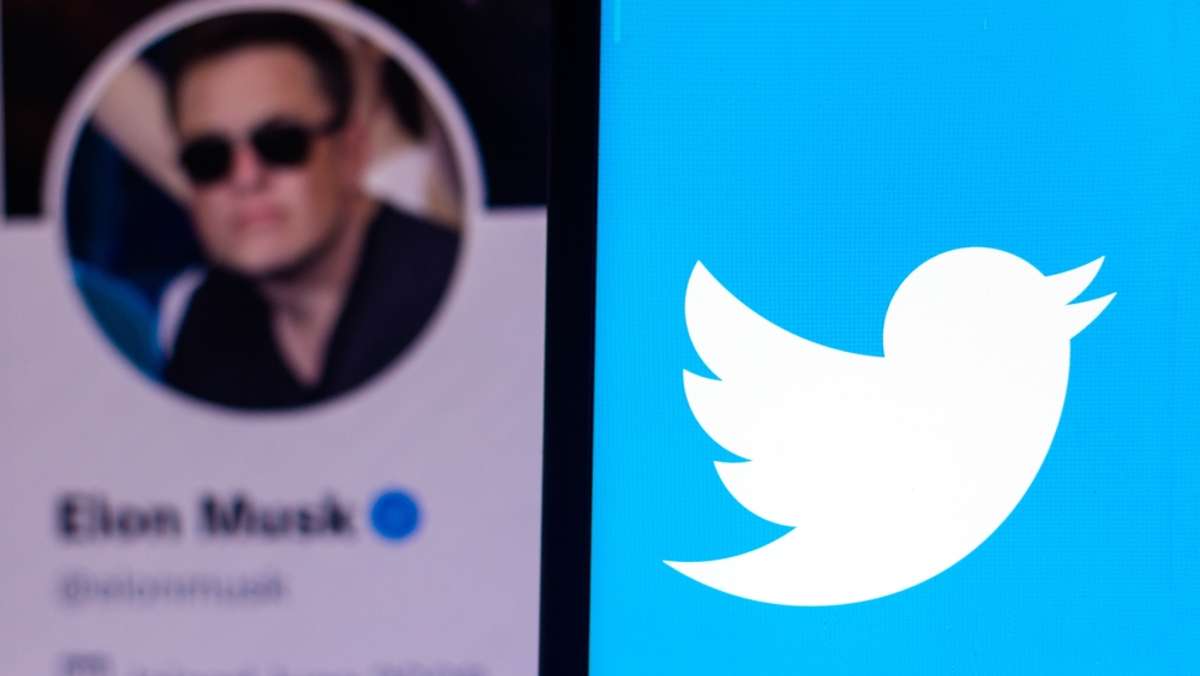 Nach Übernahme: Was will Elon Musk mit Twitter?