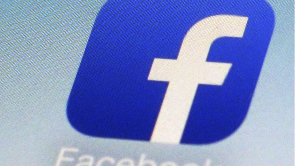 Datenpanne bei Facebook: Hacker erhielten Zugriff auf 29 Millionen Nutzer-Daten
