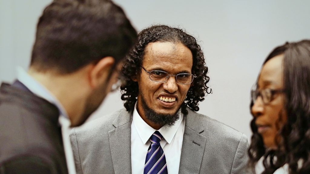 Haager Strafgerichtshof: Verwüstungen in Timbuktu hart bestraft