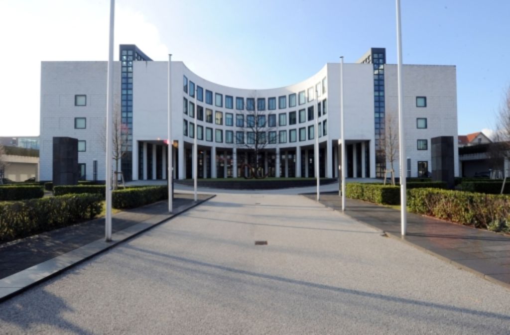Die Generalbundesanwaltschaft in Karlsruhe hat das Ermittlungsverfahren gegen Netzpolitik.org eingestellt. Foto: dpa