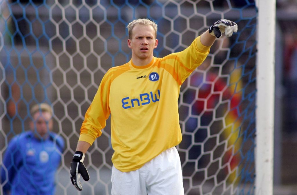 Markus Miller arbeitet heute als Torwarttrainer beim Karlsruher SC – und ist damit wieder in demjenigen Verein tätig, wo ihm 2003 der Durchbruch als Profi gelang. Seine ersten Schritte als Fußballer tätigte Miller indes beim schwäbischen Rivalen: Zwischen 2000 und 2002 stand er insgesamt 44-mal für den VfB Stuttgart II zwischen den Pfosten.
