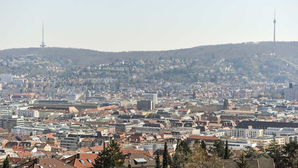  Etwa ein Drittel der Baden-Württemberger lebt fortan in Regionen, in denen die Mietpreisbremse gilt. Die Landesregierung machte den Weg für die entsprechende Verordnung am Dienstag frei. 