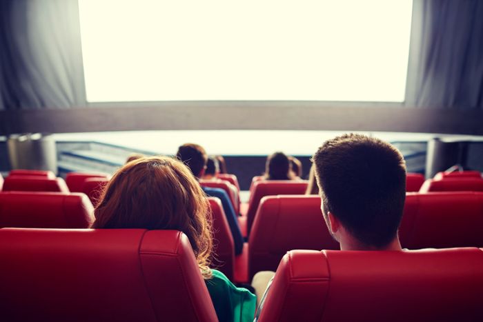 Welche Kinofilme erwarten uns im Juli 2022?