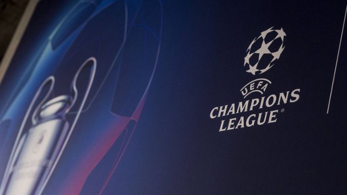 Die neue Champions League 2024/25 – das ändert sich