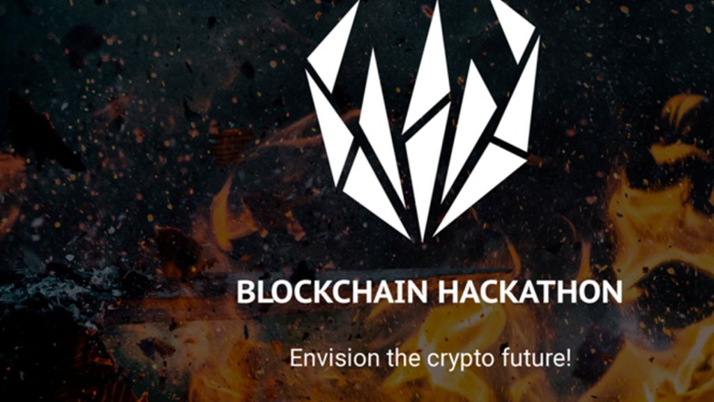 IT-Wettbewerb: Erster Blockchain-Hackathon in Stuttgart