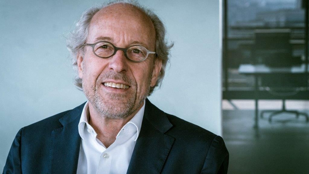 Urteil Des Landesarbeitsgerichts Klinikum Kundigung Von Antje Gross Ist Unwirksam Stuttgart Stuttgarter Zeitung 