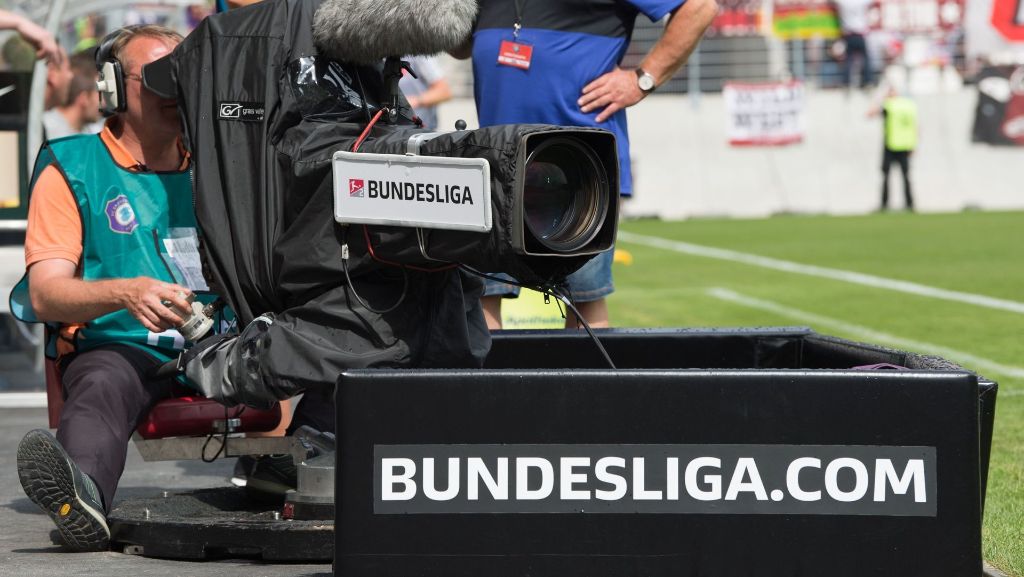 Saisonstart der Fußball-Bundesliga: Das ist alles neu in der Liga