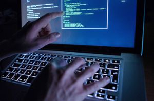 Regierung bestätigt: Hacker griffen Server von Behörden an