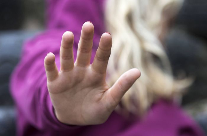 Sexuelle Belästigung in Stuttgart: Junge Frau trifft erneut auf mutmaßlichen Täter – Festnahme