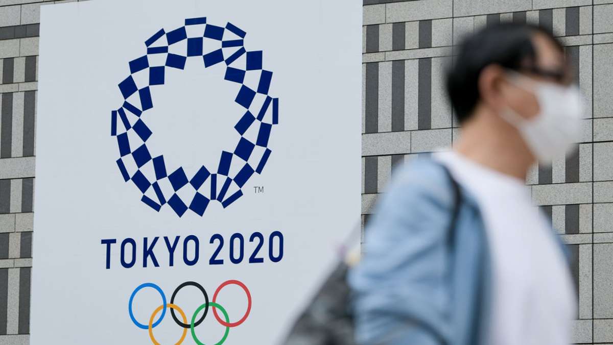 Keine Zuschauer bei Olympia 2021: Ein Sieg der Vernunft