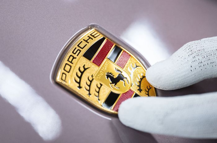 Wann zahlt Porsche die Dividende aus?