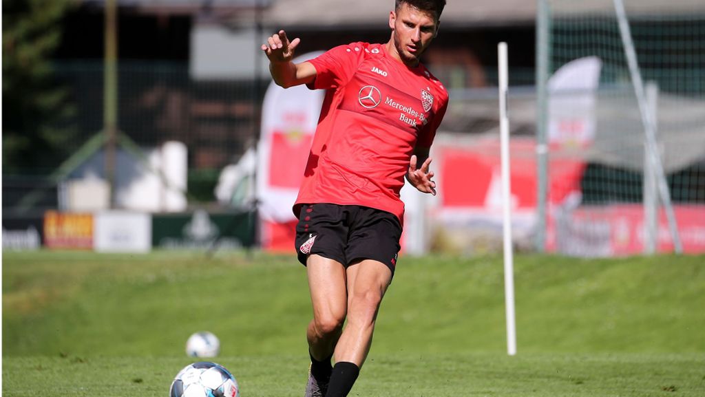Nach dem Transfer von Leon Dajaku: Diese Spieler wechselten vom VfB zu den Bayern